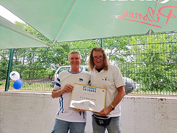 klick hier: 40 Jahre Blue Army-OFC vom 24.06.2022